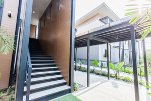 Hotel Morino Hotel Si Racha cazare Si Racha