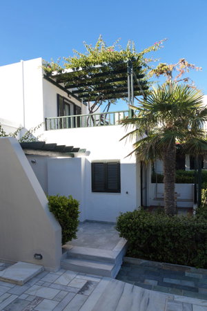 Hotel Anna Maria Village cazare Anissaras