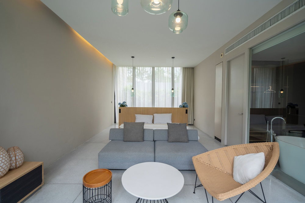 Oceanphere Villa By Prop Hopper