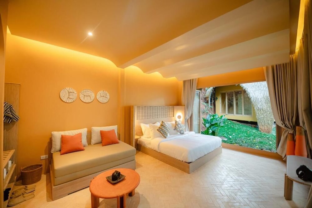Hotel Lazula