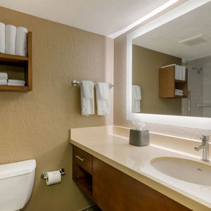 Hotel Staybridge Suites Orlando Royale Parc Suites cazare Kissimmee