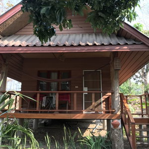 Hotel Sweet Home Resort At Pai cazare Pai