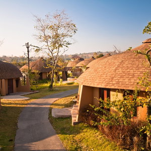 Hotel Montis Resort cazare Pai
