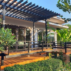 Hotel Baan Suan Hill Resort cazare Ban Takhun