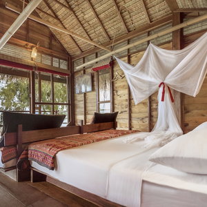 Hotel Castaway Resort Koh Lipe cazare Wiang Sa