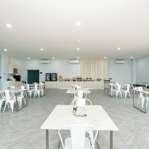 Hotel One Budget Hotel Chiangrai Maesai Payang cazare Mae Sai