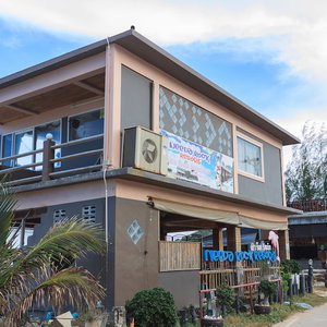 Hotel Needa Rock Resort cazare Don Sak