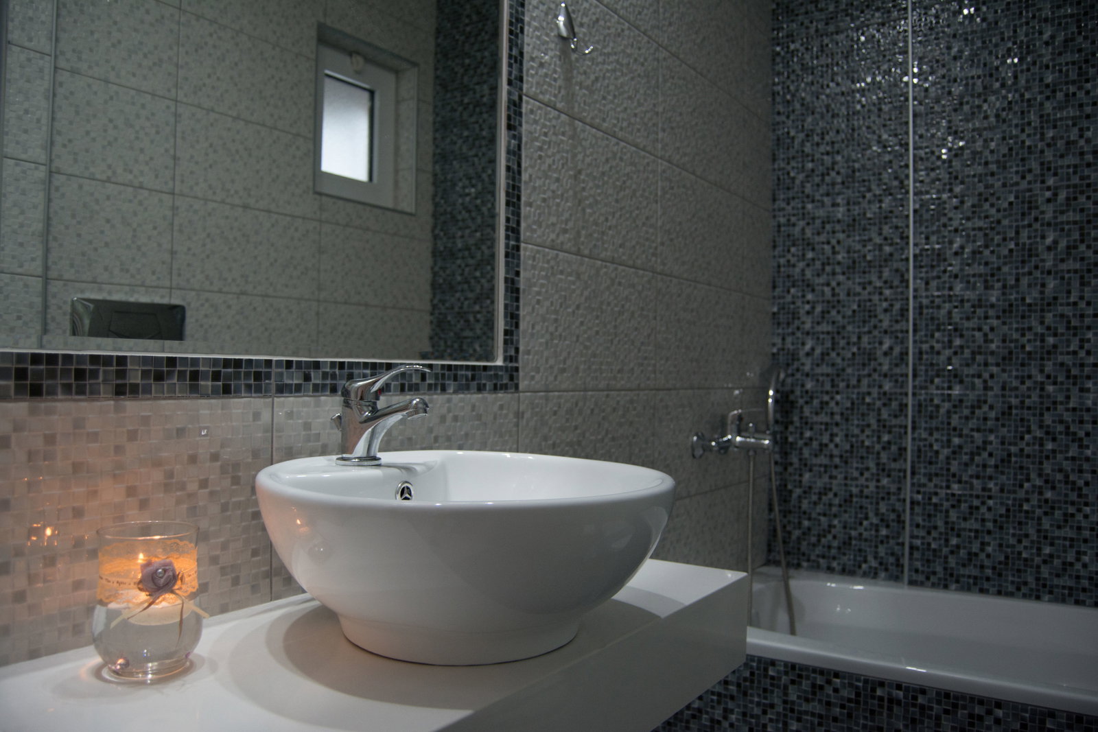 dal travel Sirena Apartments