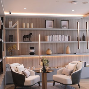 Hotel Hampton Sriracha cazare Si Racha