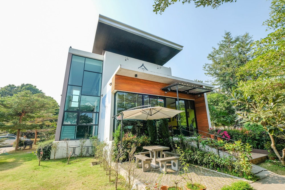 Hotel Haak Boutique Hotel