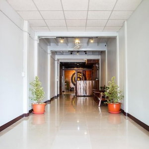 Hotel Momento House cazare Phra Nakhon Si Ayutthaya