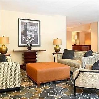 Candlewood Suites Nyc Times Square