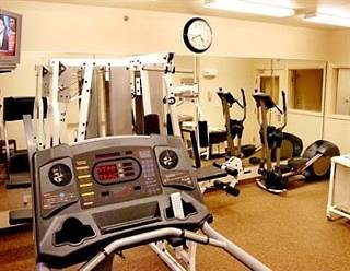 Candlewood Suites Nyc Times Square