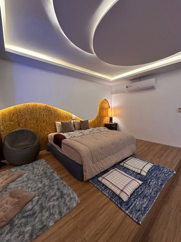 Hotel Lala Villa Kohlarn