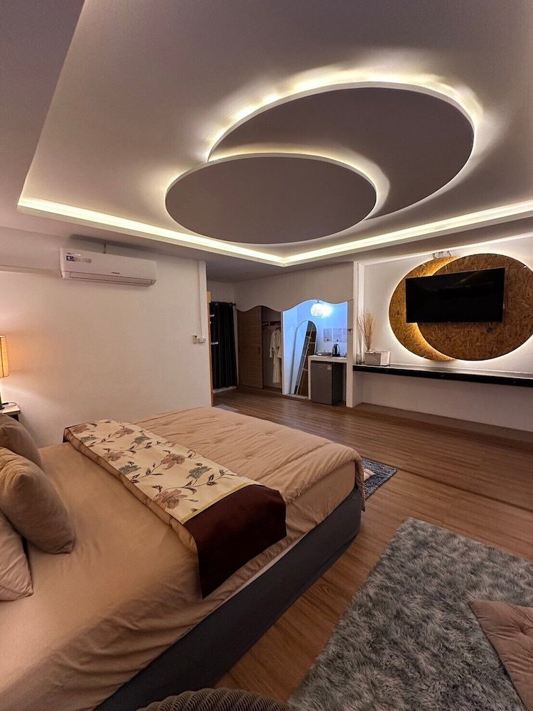 Lala Villa Kohlarn