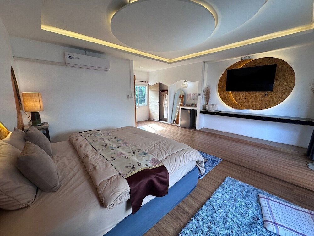 Lala Villa Kohlarn