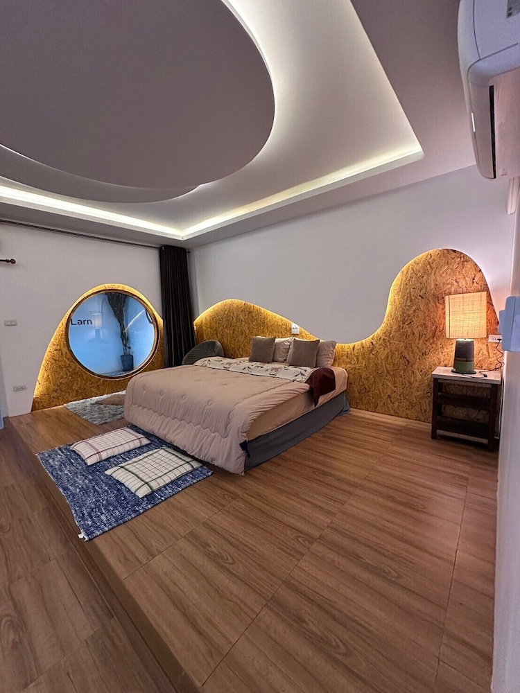 Lala Villa Kohlarn