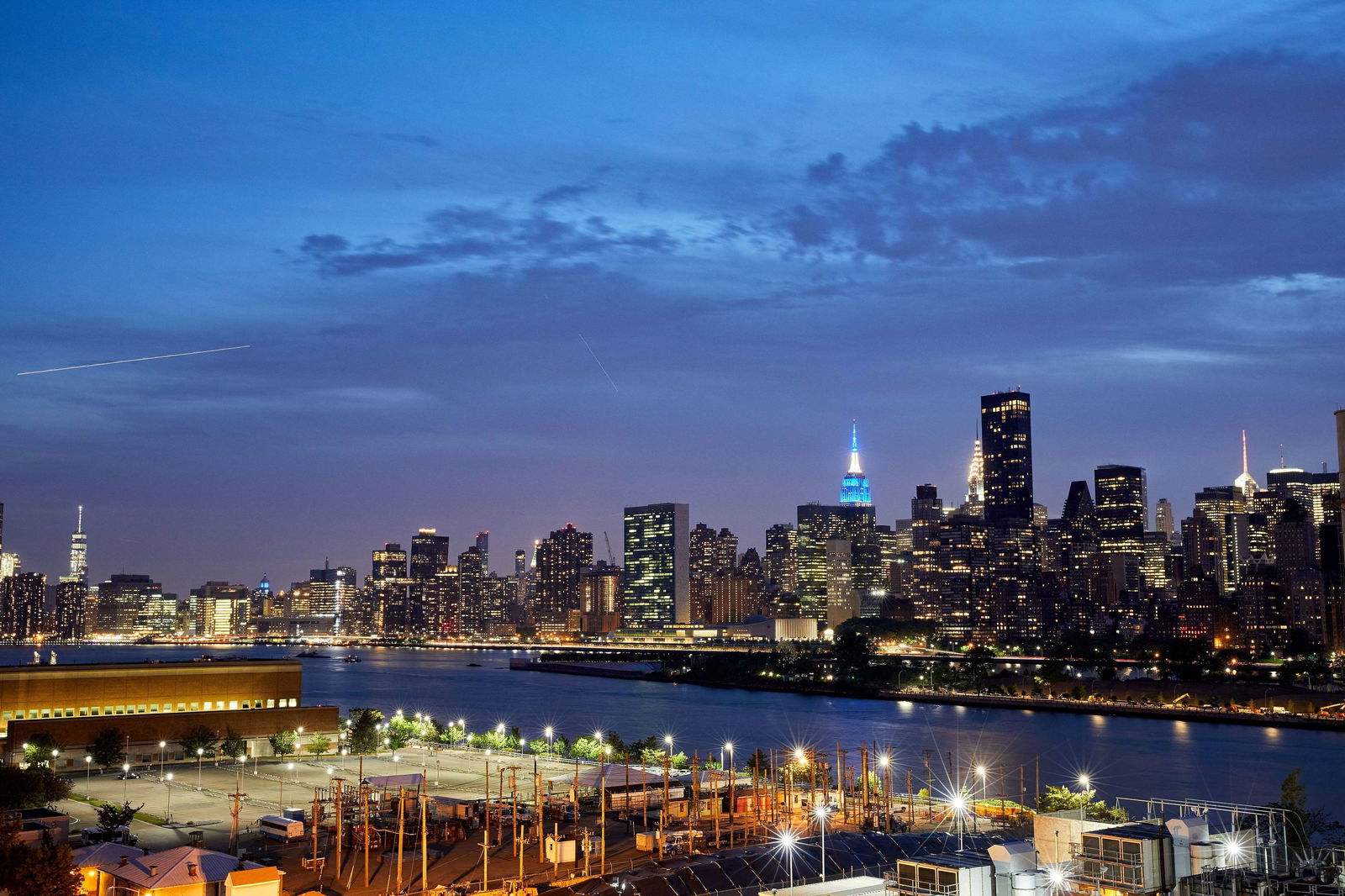 Hotel Ravel Hotel, Trademark Collection By Wyndham