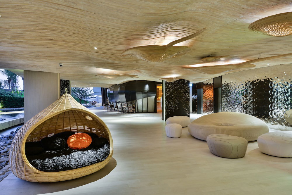 Veranda Resort Pattaya Mgallery