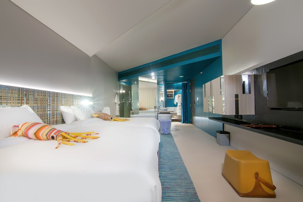 Veranda Resort Pattaya Mgallery