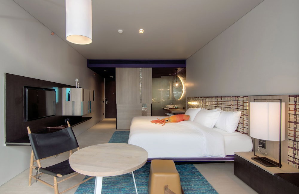 Veranda Resort Pattaya Mgallery