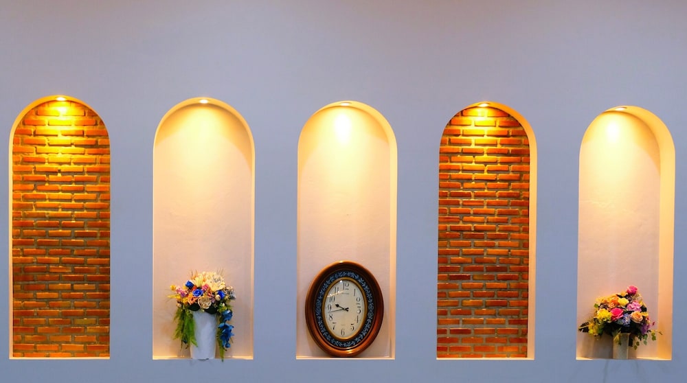 Hotel Kyp Hotel