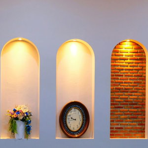 Hotel Kyp Hotel cazare Fang