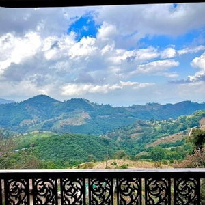 Hotel Maesalong Villa cazare Mae Fa Luang