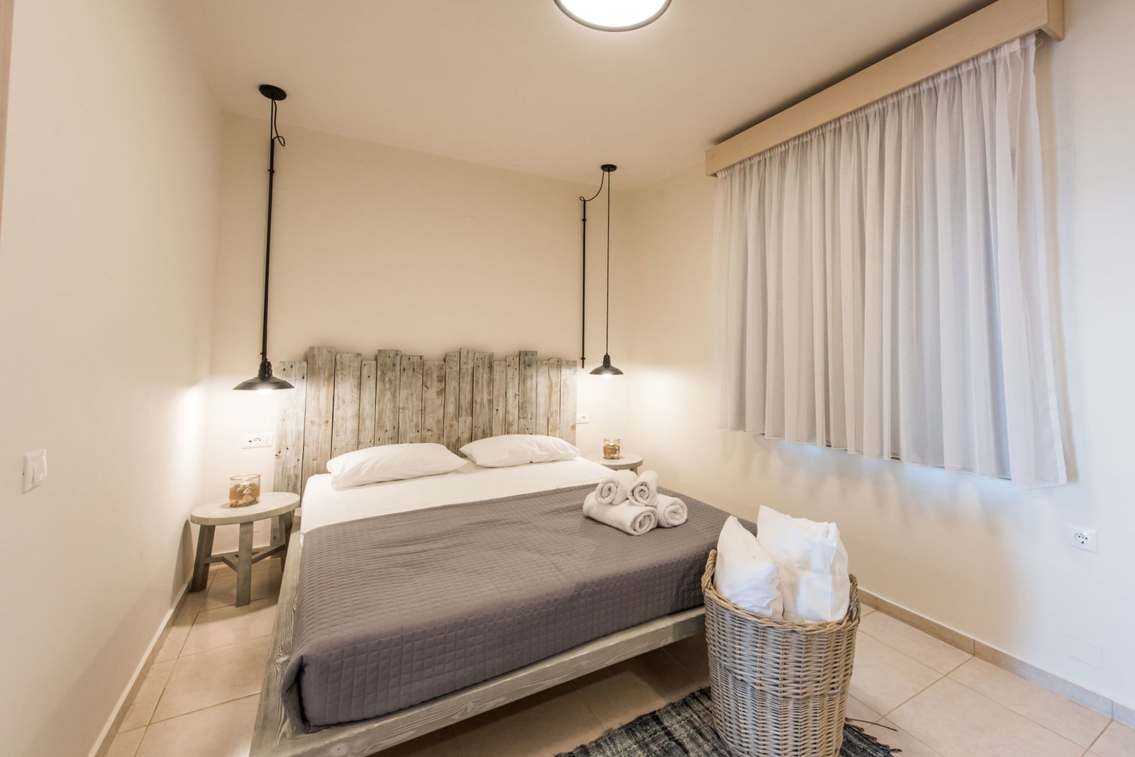 Eva Mare Hotel & Suites