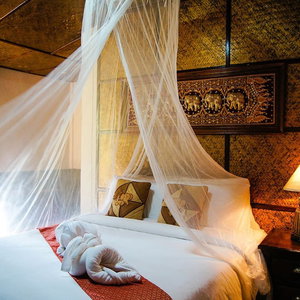 Hotel Marisa Resort & Spa Chiang Dao cazare Chiang Dao