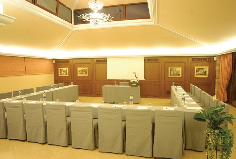 dal travel Castello City Hotel
