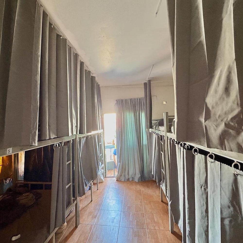 Hotel Sundiva Guest House