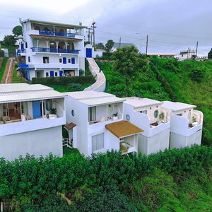 Hotel Nontawa Villa Doichang cazare Mae Suai