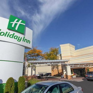 Hotel Holiday Inn Westbury - Long Island cazare Carle Place
