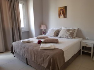 Hotel Heraklion Old Port Apartments cazare Heraklion