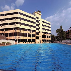 Hotel G2 Ayutthaya cazare Uthai