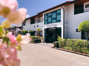 Hotel Love Rawai Hotel cazare Rawai