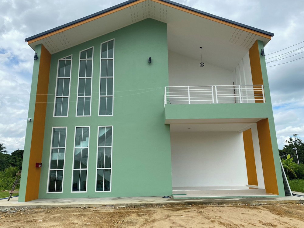 Hotel Dino Homestay