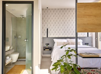 dal travel Stay365 Aparthotel