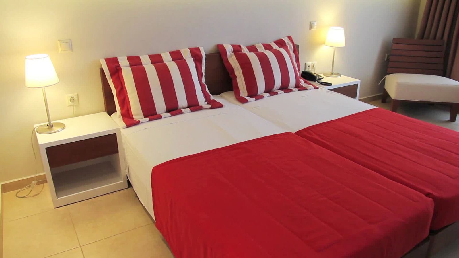 dal travel Royal Heights Resort & Spa
