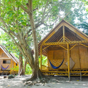 Hotel Forra Diving Resort - Pattaya Beach - Koh Lipe cazare Wiang Sa