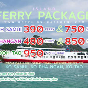 Hotel Baan Urt Suratthani Airport Hotel cazare Tha Kham