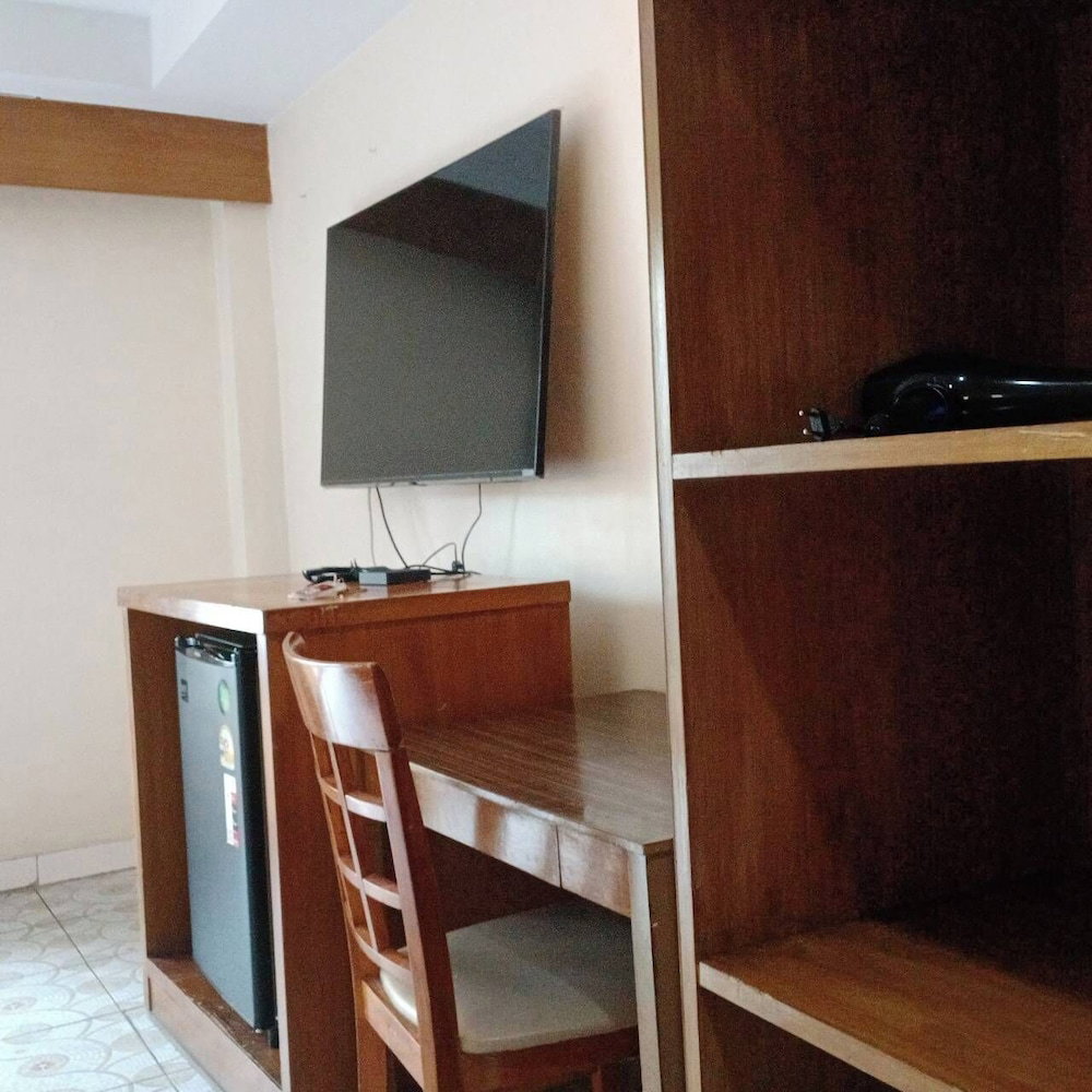 Hotel Bursa Hotel