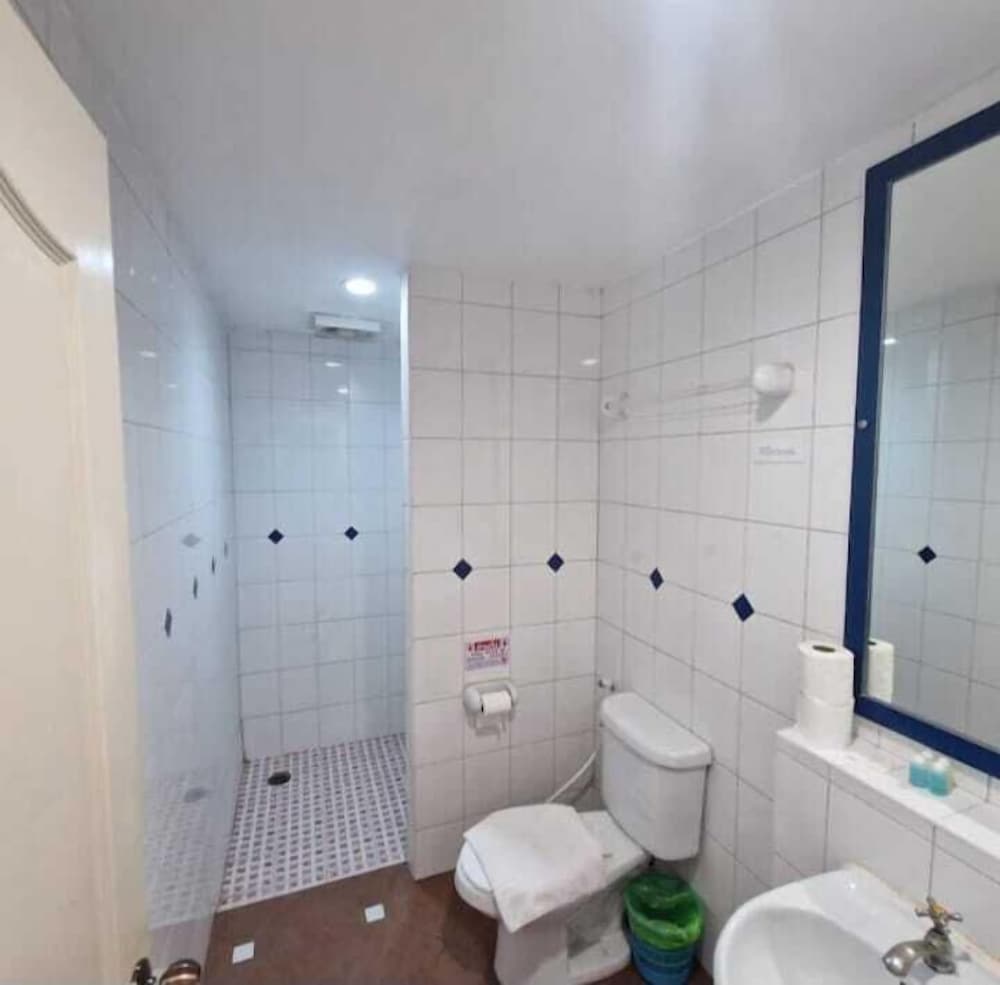 Bursa Hotel