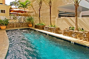 Hotel The Equus cazare Honolulu