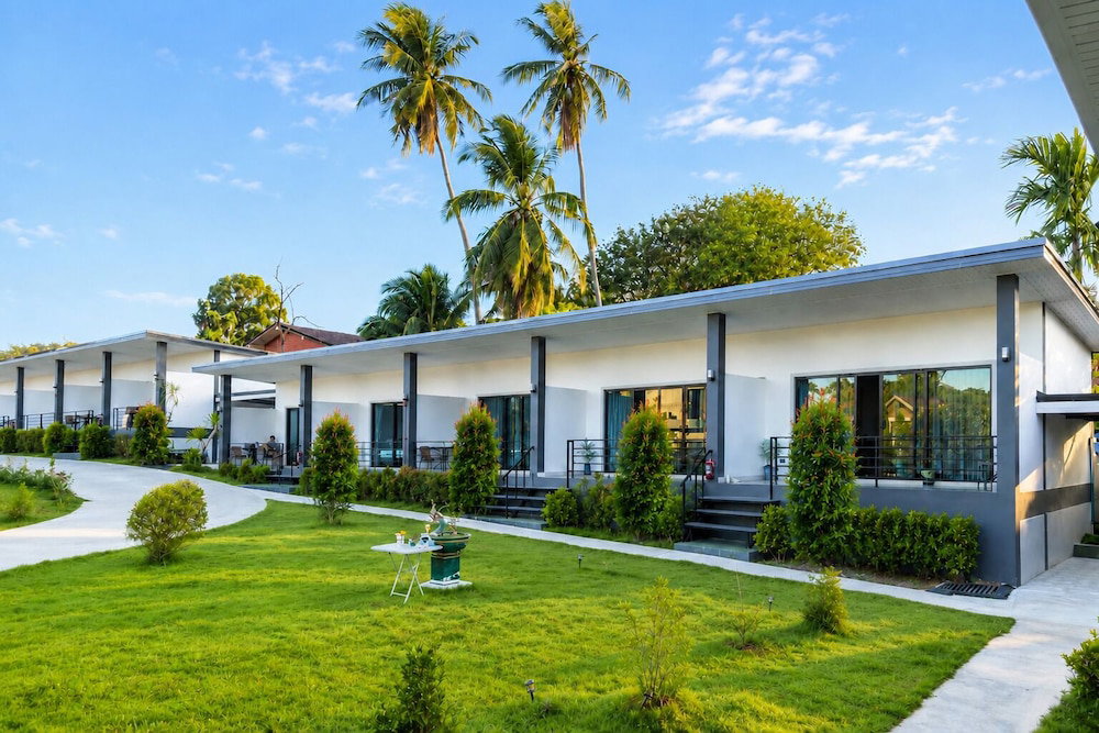 Hotel Hillside Premium Hotel