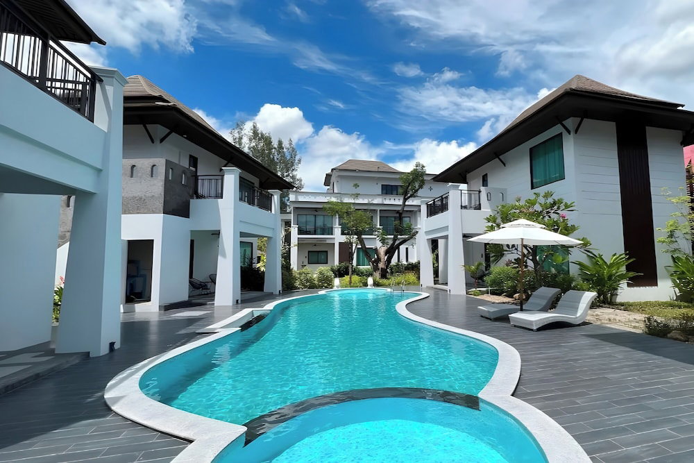 Hotel Na Napa Wellness Spa & Resort