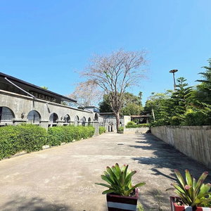 Hotel Maerim Creek Resort Chiangmai cazare San Sai