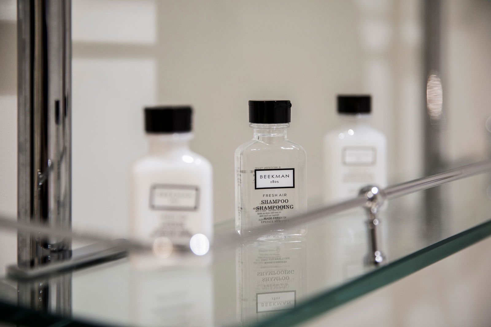 Hotel Hollywood Hotel