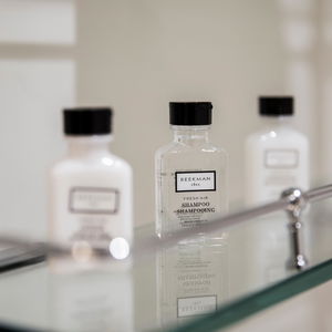 Hotel Hollywood Hotel cazare Los Angeles